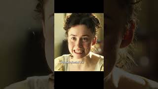 Mary is fond of Mr Collins, whereas her mother is determined that her eldest daughter be his wife. Mary is fond of Mr Collins, whereas her mother is determined that her eldest daughter be his wife.