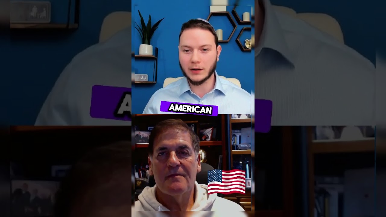 What goes into the pharmaceutical market? 