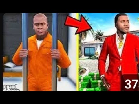 #game