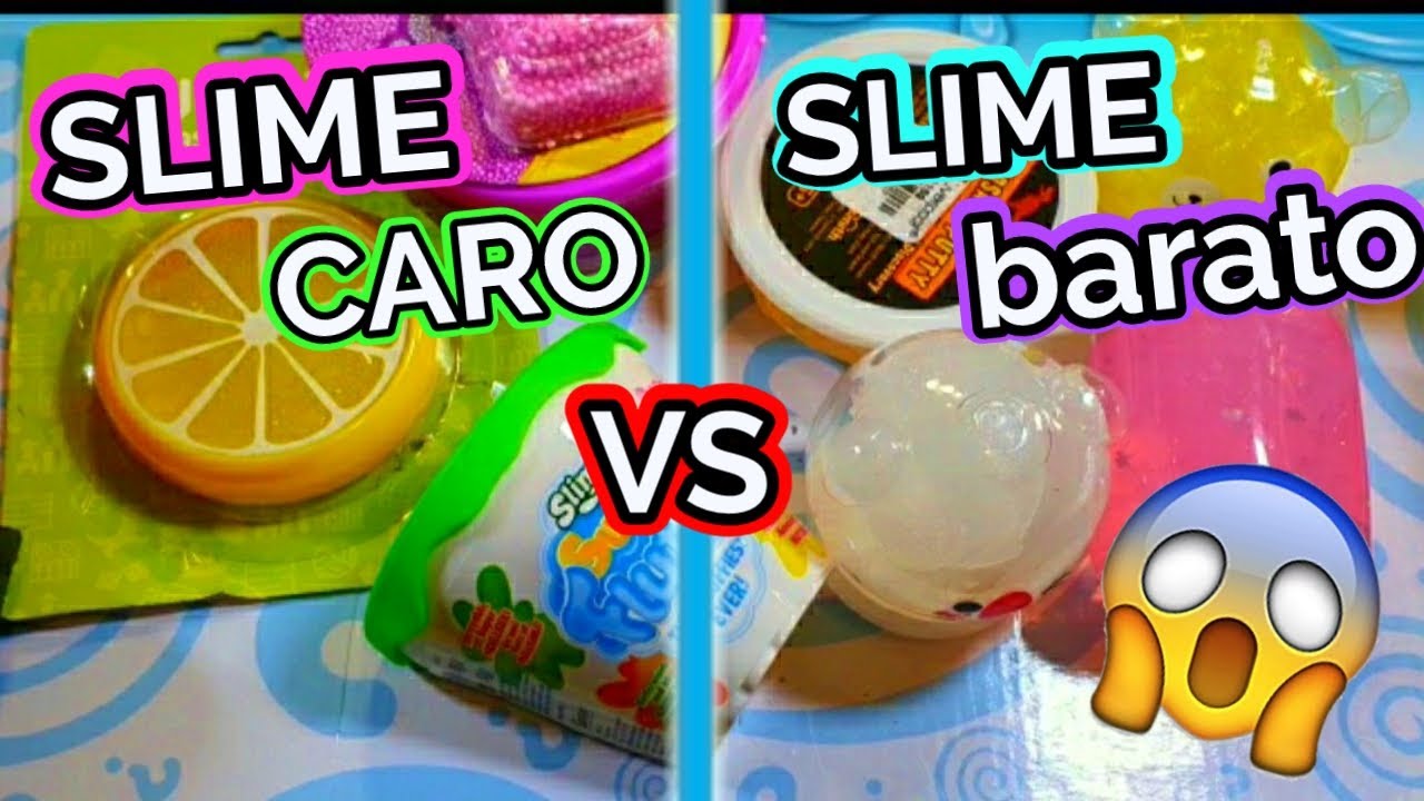 Spongebob Bath. Mario Bath Sponge. DIY how to make Rainbow Slime Candy. Слайм против