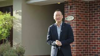 4 Nick Way, Keysborough VIC 3173 | Barry Plant Greater Dandenong