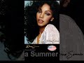 I Feel Love - Donna Summer #musicaparamifiesta #shortvideo #musica #discoteca