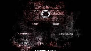 Mindwalker - Mare Serenitatis