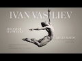 Ivan Vasiliev 20sec TVC の動画、YouTube動画。