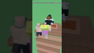 gracias mamá #sad #stumbleguys #roblox #rblx #minecraft #yosoydelos7mil #humor #yputubeshorts #lol