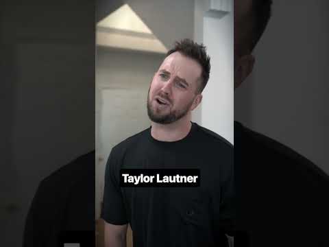 If Taylor Swift’s Exes Had a Conversation