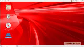 How to install .Net Core 3.1 on Oracle Linux 7 - Dotnet Core 3.1 installation on Oracle Linux 7
