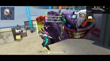 CONFIGURATION PERFECTA Para SAMSUNG A1, A2, A3, A5, J1, J2, J3, J5, J6, J7, A10, A20, S9 #freefire