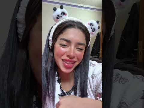 الخيانه مبدأكم انتو اكسبلور لايك تيك توك ترند لاتنسوا الاشتراك في القناة وتفعيل الجرس