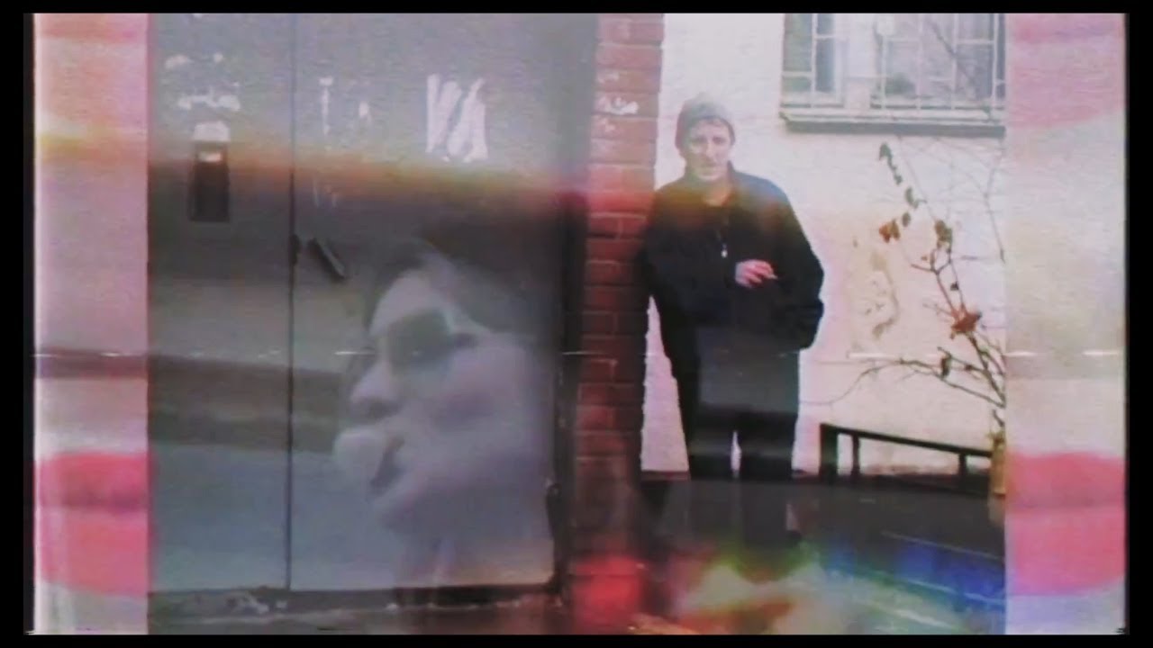 Мо$ковская пропи$ка