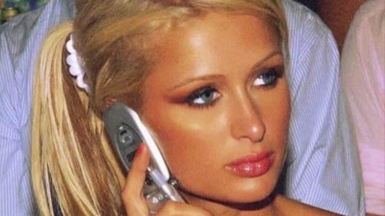 Literal Legend Instrumental (almost official)