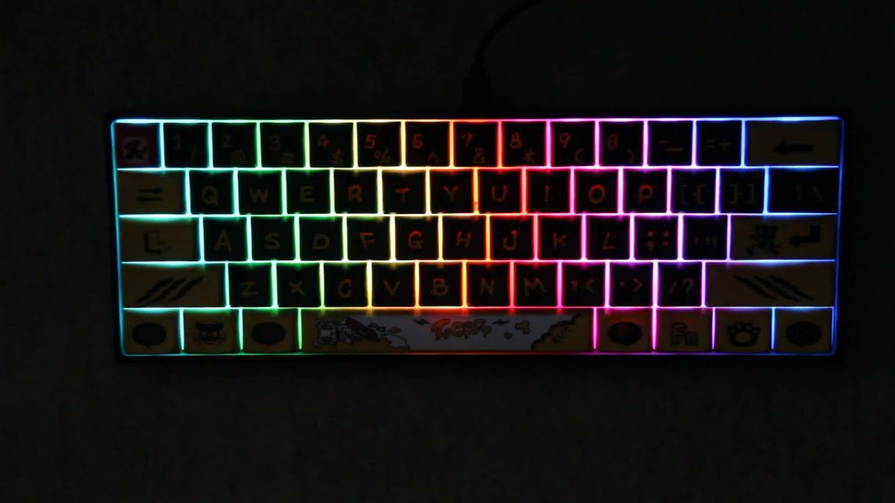 Stagg K18-150 keyboardtas 150 cm | Bax Music