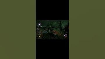 really?! #dbd #dbdclips #dbdshorts #dbdsurvivor #dbdkiller #dbdmemes #gaming #games #shorts #fyp #fy