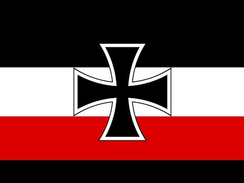 WWI ALTERNATIVA