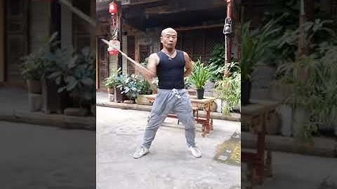 con nhi khúc ( nguồn copy)