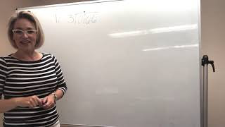 5th Grade Saxon Math - Lesson 117