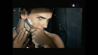 Kai Tracid - Destiny´s path    VIVA TV VHS