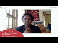Experiences from the past | Deepanshu Gupta