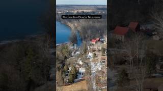 25 Risler Street video tour