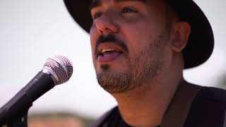 Sua Presença - Eduardo Santana 4K Clipe Oficial