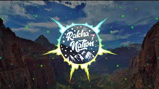 Download Lagu Alan Walker Remix × kaweni Merry (Rakha nation) Dj tiktok MP3