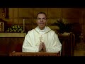 Catholic Mass Today Daily Mass, Wednesday April 17, Mp3 Song