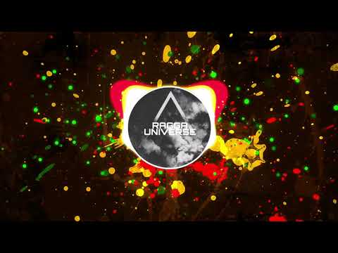 SEEED - "DICKES B" (OFFICIAL HD AUDIO)