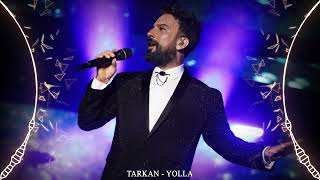 Tarkan - Yolla - [ DA Serkan Remix ] Resimi