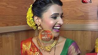 Last Day Interview From The Sets Of Kya Haal Mr. Panchal