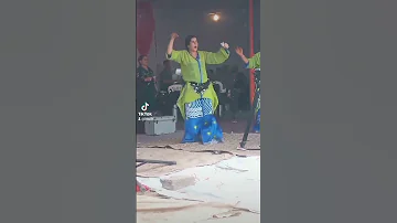 الشعبي المغربي الشيخات المغرب 