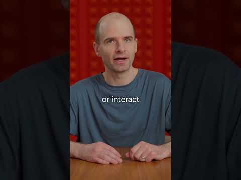 Large Spatial Models