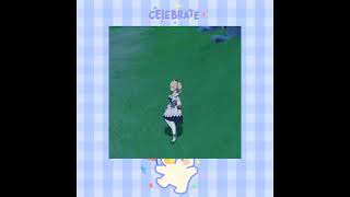 Genshin Oynuyorumig Nweatskit0Y