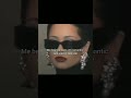✨"Professional heart-breaker in reality, professional heart-acher in fiction"💔🌙#AMNS-E #Arafta