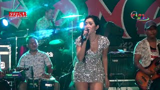 Benci Pikek Nusantara Bp 3 Refana