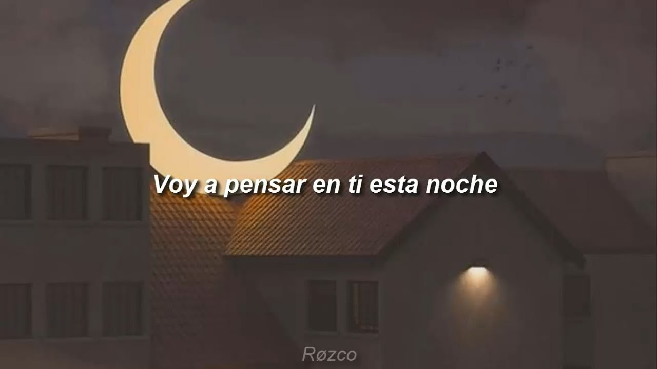 Ryan Leahan - Lullaby (Sub. Español)