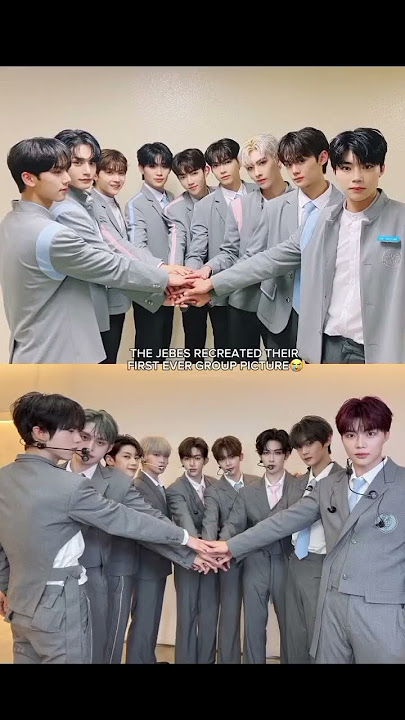 IM NOT OKAY 2 years engraved in our memories Thank you zerobaseone#sunghanbin #kimjiwoong #zhanghao