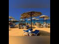 Sea Star Beau Rivage #egypt #hotel #5star #hurghada