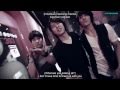 M&D - Close Ur Mouth Mv Eng Sub & Romanization Lyrics