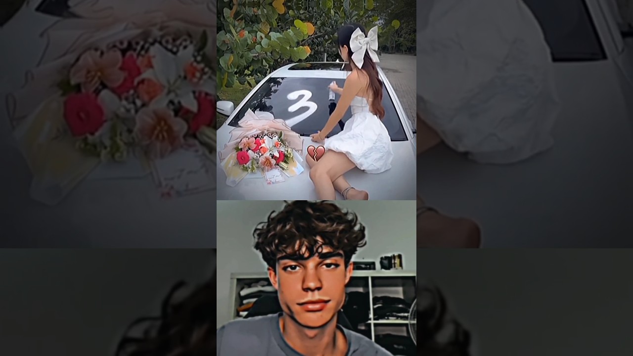 Bombastic Shorts 😁 