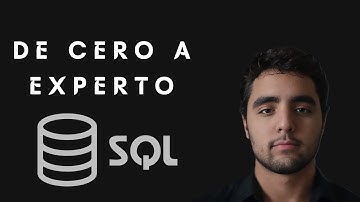 CURSO SQL de CERO a EXPERTO 🔥 2025 | Parte. 7 JOINS, INNER ,LEFT y RIGHT