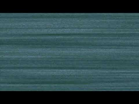 Multiband Alpha Binaural Beats & Modulating Noise for Directed Contemplation  and Focus