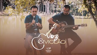 Vídeo de Santo Instante
