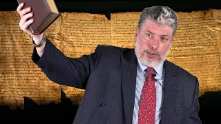 Powerful Lecture! Isaiah Chapter 6, 'Holy, Holy, Holy!' - Rabbi Tovia Singer