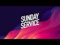 Building your faith in god  sunday service   apostle charles edozie