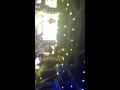 Amr Diab Auc 2012 Aslaha Btefr2 