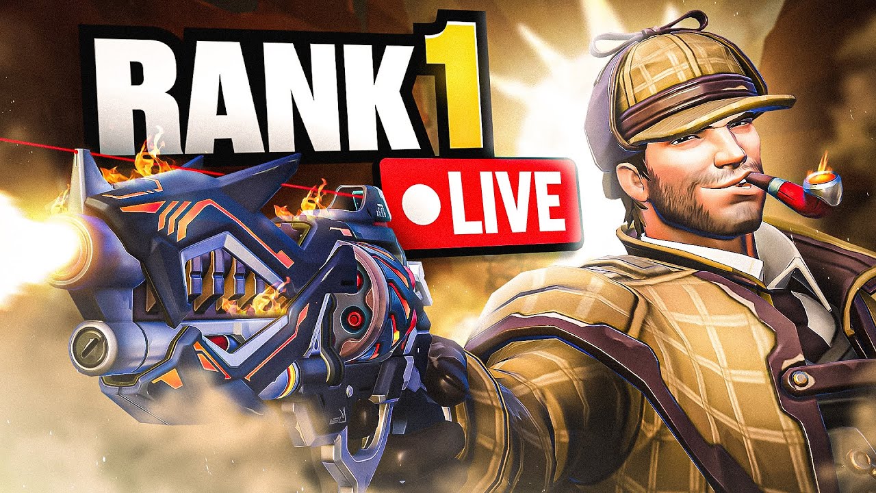 [!DROPS ON TWITCH] 💫 STREAMING EVERYDAY FOR 30 DAYS! DAY 18/30 💫LURKERS ARE WELCOME!