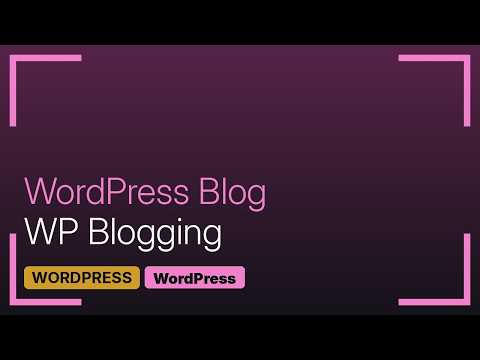 Wordpress: nginx-fastcgi caching causes admin bar to dissapear