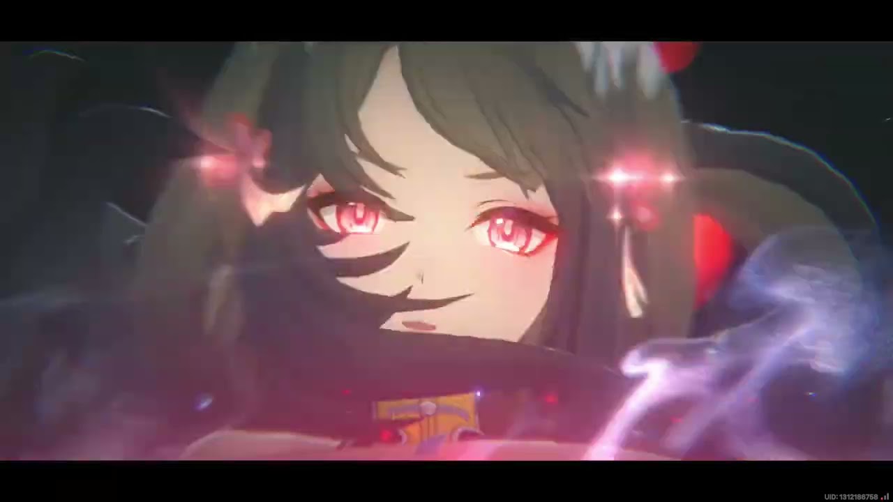 ZenlessZoneZero 악몽에 묶인자 빛다자 킬영상