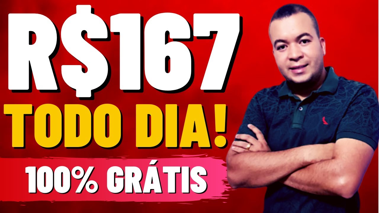 GANHE R$167 TODO DIA TRADUZINDO TEXTOS (Site Grátis) Ganhar dinheiro na internet