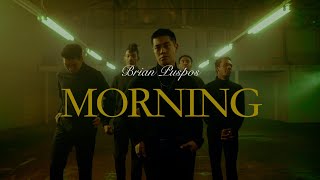 Morning by Teyana Taylor | Brian Puspos Choreography